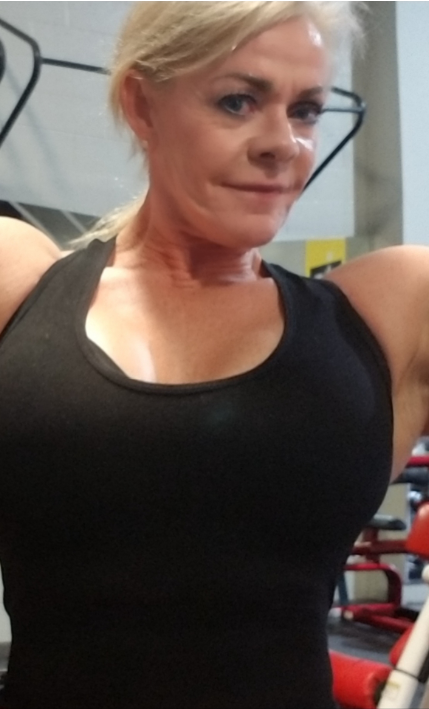 Sunsational Private Swim Lesson Instructor in Wheat Ridge, CO 80033 - Cindy D