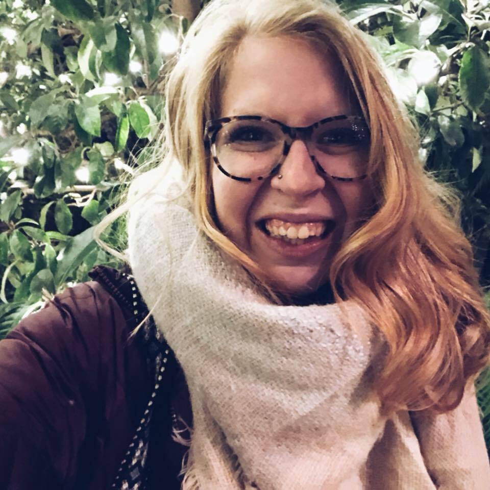 Sunsational Private Swim Lesson Instructor in West Bradford Township, PA 19335 - Emma W