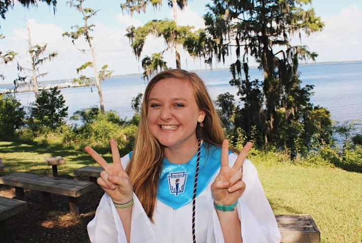 Sunsational Private Swim Lesson Instructor in Gainesville, FL 32612 - Amanda M