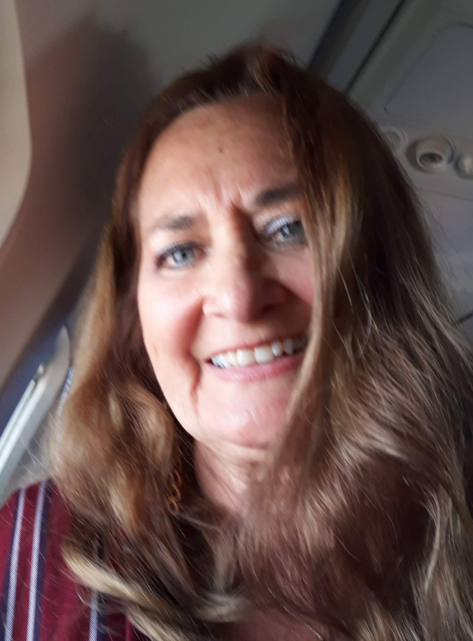 Sunsational Private Swim Lesson Instructor in Orange, CA 92867 - Doreen R