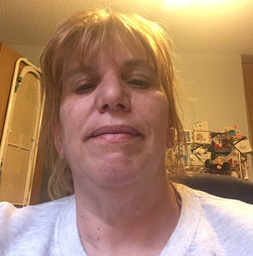 Sunsational Private Swim Lesson Instructor in Denver, CO 80231 - Leah K