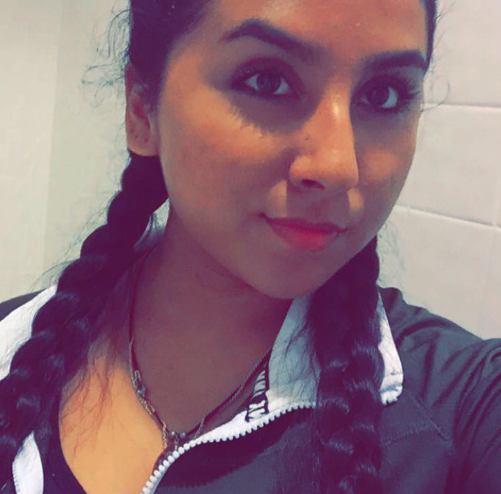 Sunsational Private Swim Lesson Instructor in Lake Worth, FL 33461 - Diana R