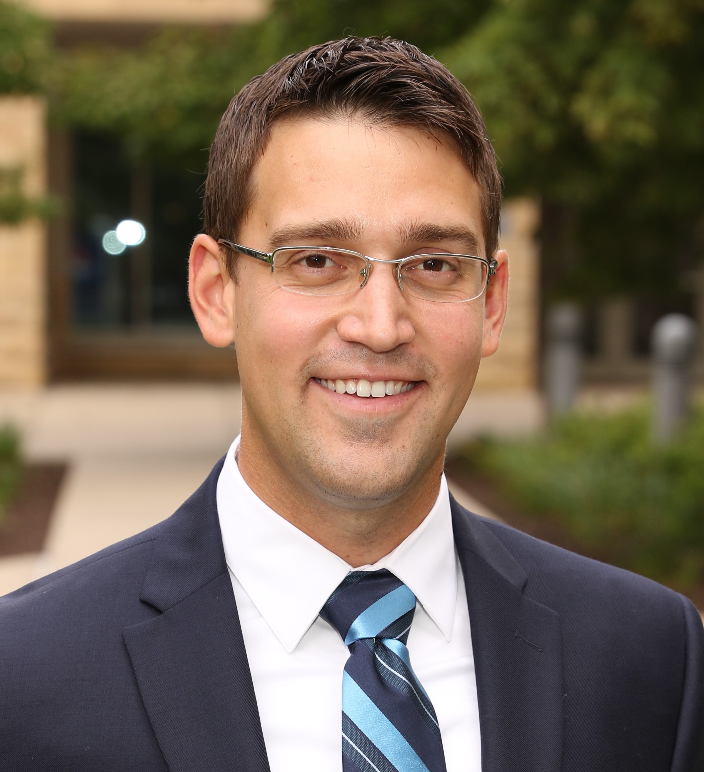 Sunsational Private Swim Lesson Instructor in Houston, TX 77057 - Stefan S