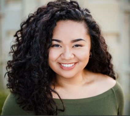 Sunsational Private Swim Lesson Instructor in Jacksonville, FL 32277 - Angie A