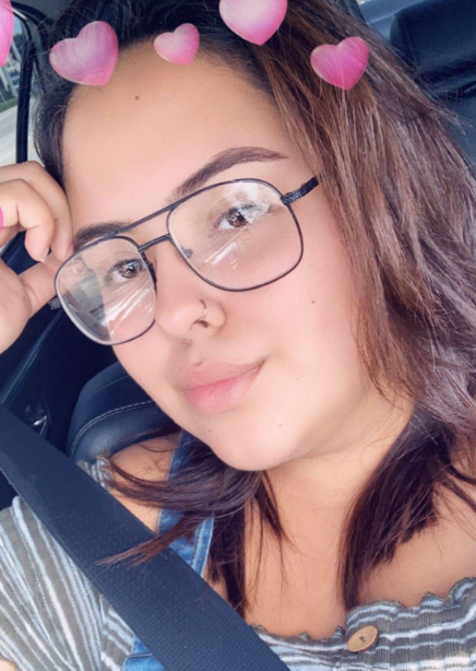 Sunsational Private Swim Lesson Instructor in Tamarac, FL 33321 - Kaycee H