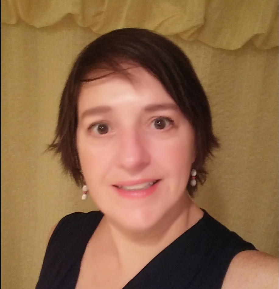 Sunsational Private Swim Lesson Instructor in Hyattsville, MD 20781 - Kristina J