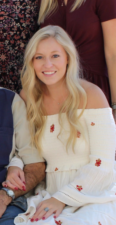 Sunsational Private Swim Lesson Instructor in Irving, TX 75039 - Anna H