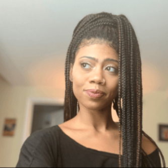 Sunsational Private Swim Lesson Instructor in Atlanta, GA 30324 - Morgan C