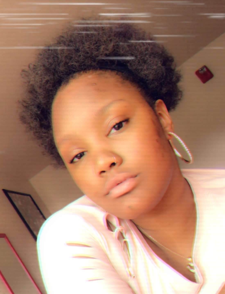 Sunsational Private Swim Lesson Instructor in Washington, DC 20002 - AnQuniece W