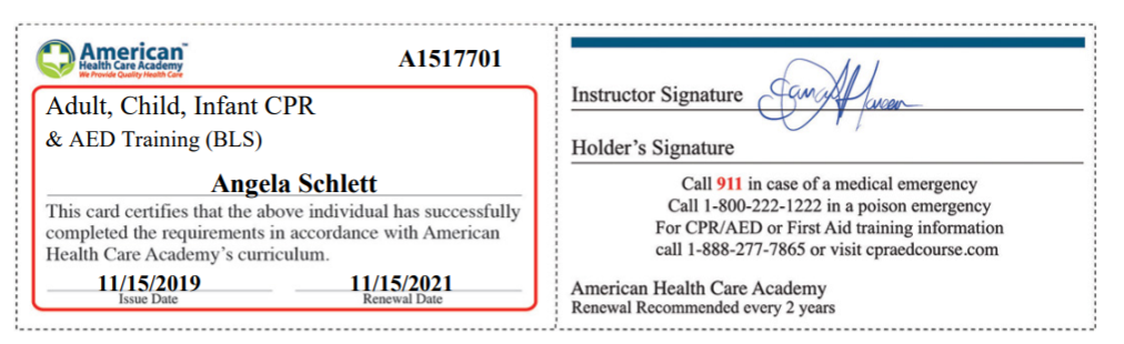 Sunsational Private Swim Lesson Instructor in Phoenix, AZ 85019 - Andrew Q