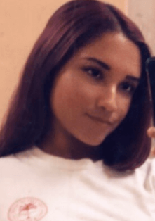 Sunsational Private Swim Lesson Instructor in Hialeah, FL 33016 - Daniela B