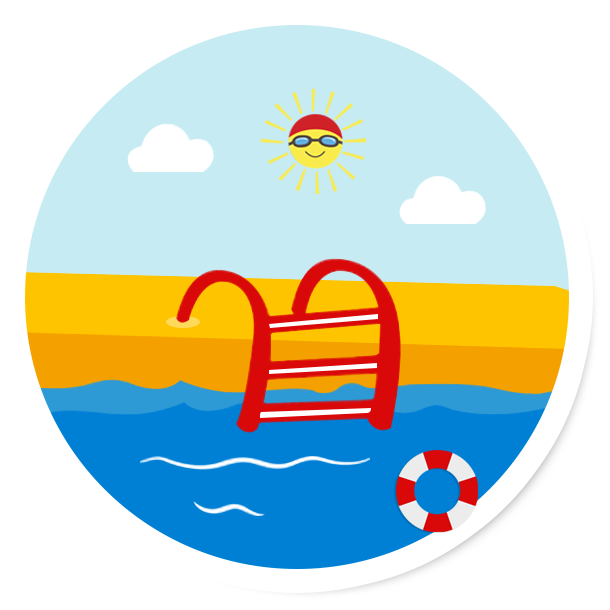 Our Service Through COVID-19