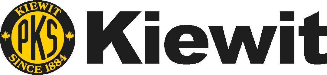Kiewit Canada Group Inc.