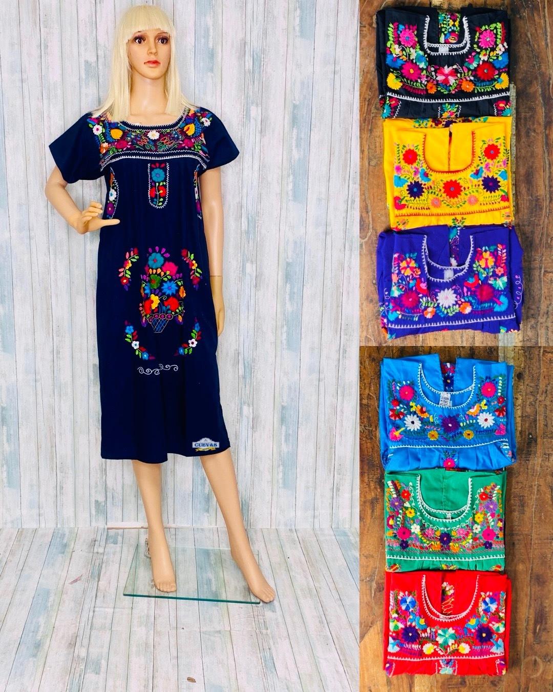 Catalogue - Apparel