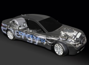 Future Fuels Know Your Parts