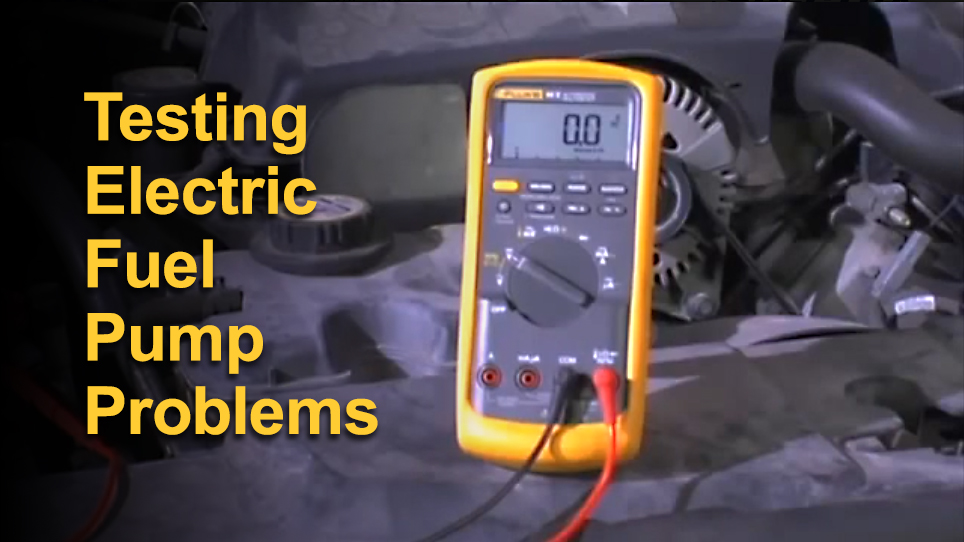 Drop Testing Volt Starting System Yamaha F150 Voltage Drop The Hull