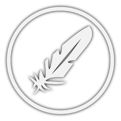 Feathercoin