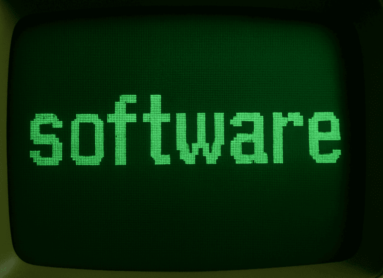 Software