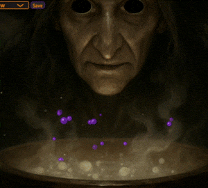 Witch's Brew Bitcrusher [Free Til Halloween!]