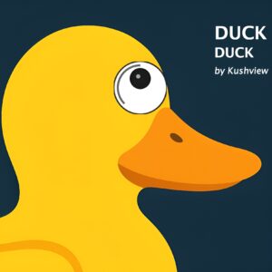 DuckDuck [New] [Free]