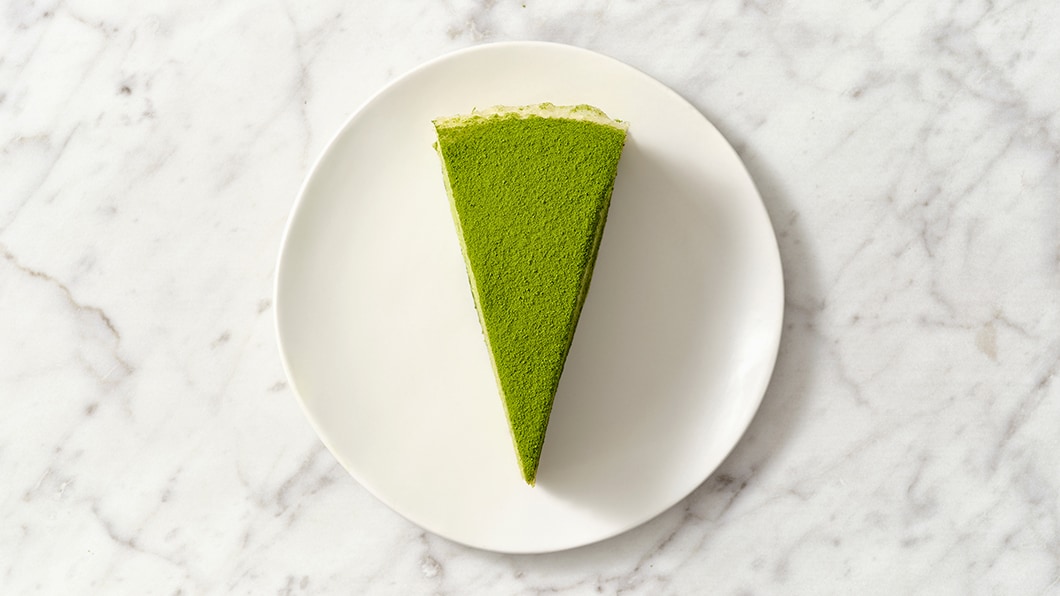 Slice of the Best: Classic Collection Step 2