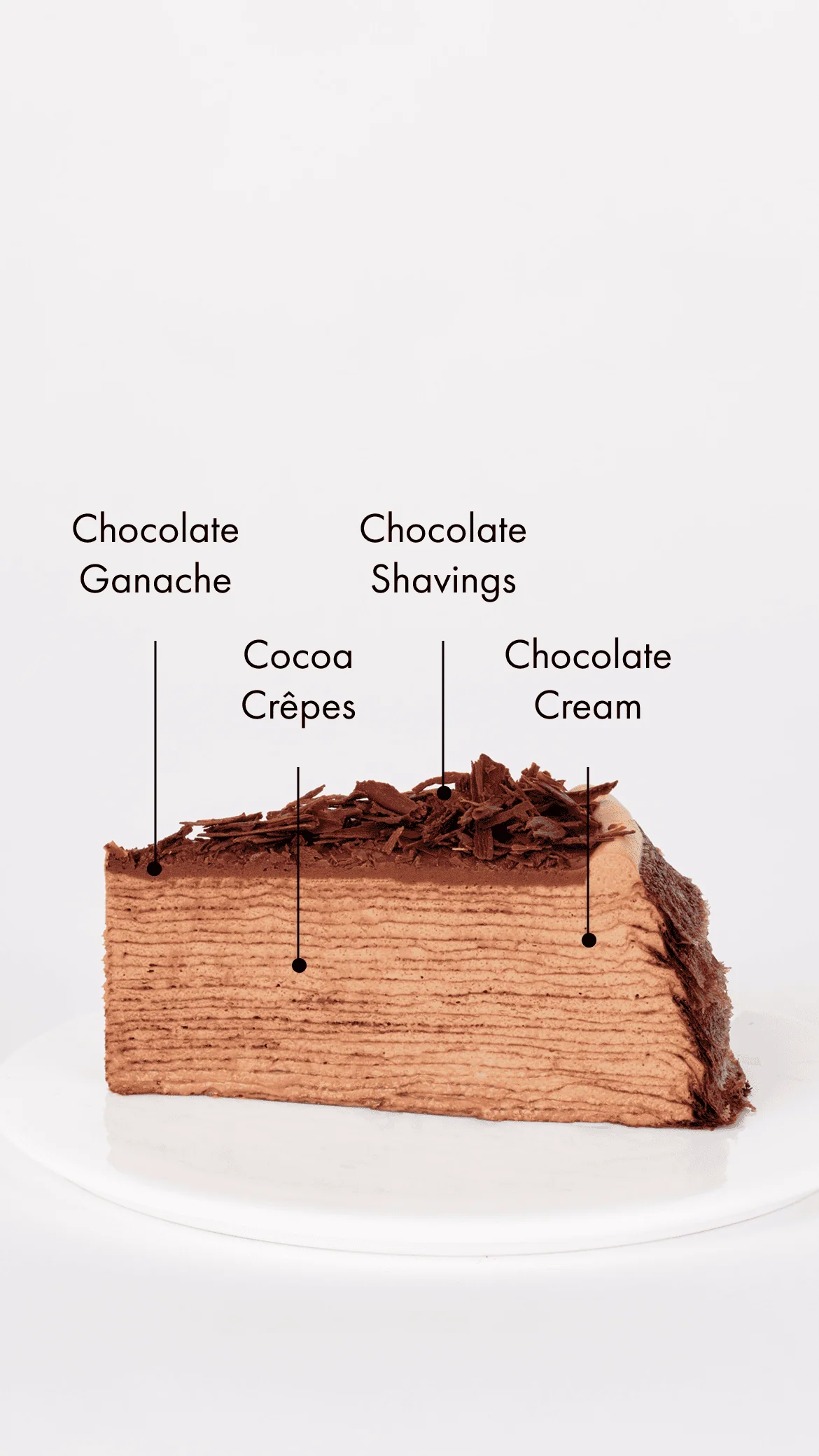 A Closer Look at Amedei's Toscano Black 65% chocolate