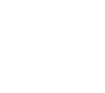 Lady M Logo