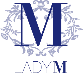 Lady M
