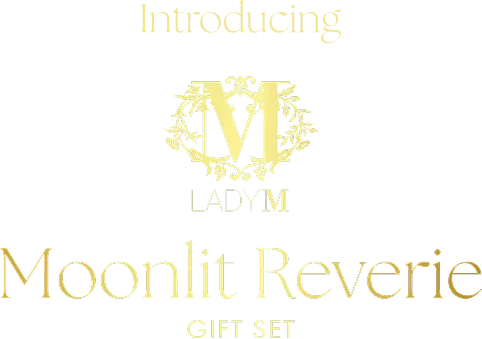 Introducing Moonlit Reverie Gift Set