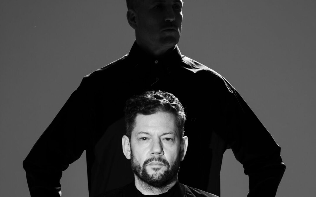 Âme