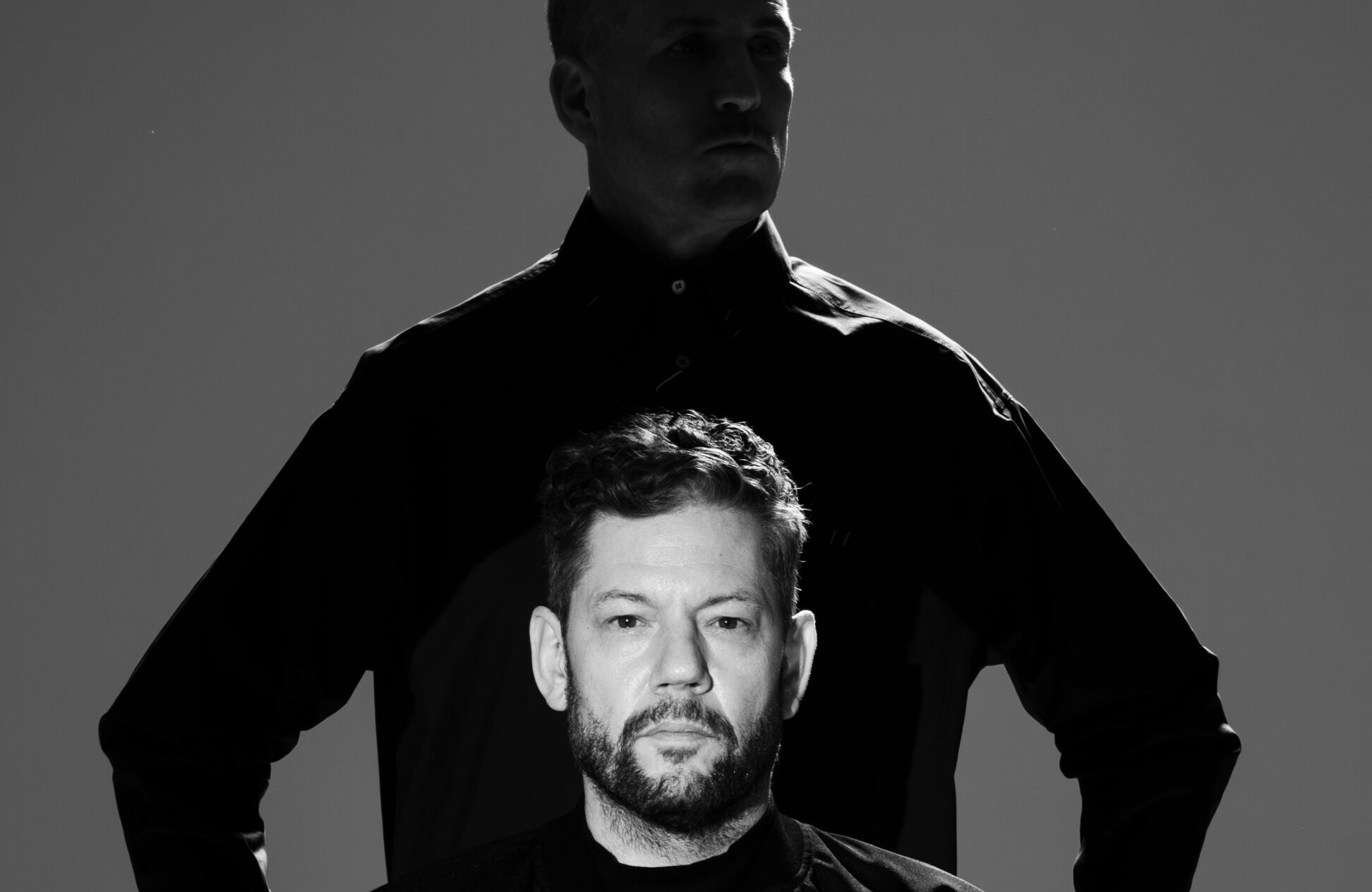 Âme