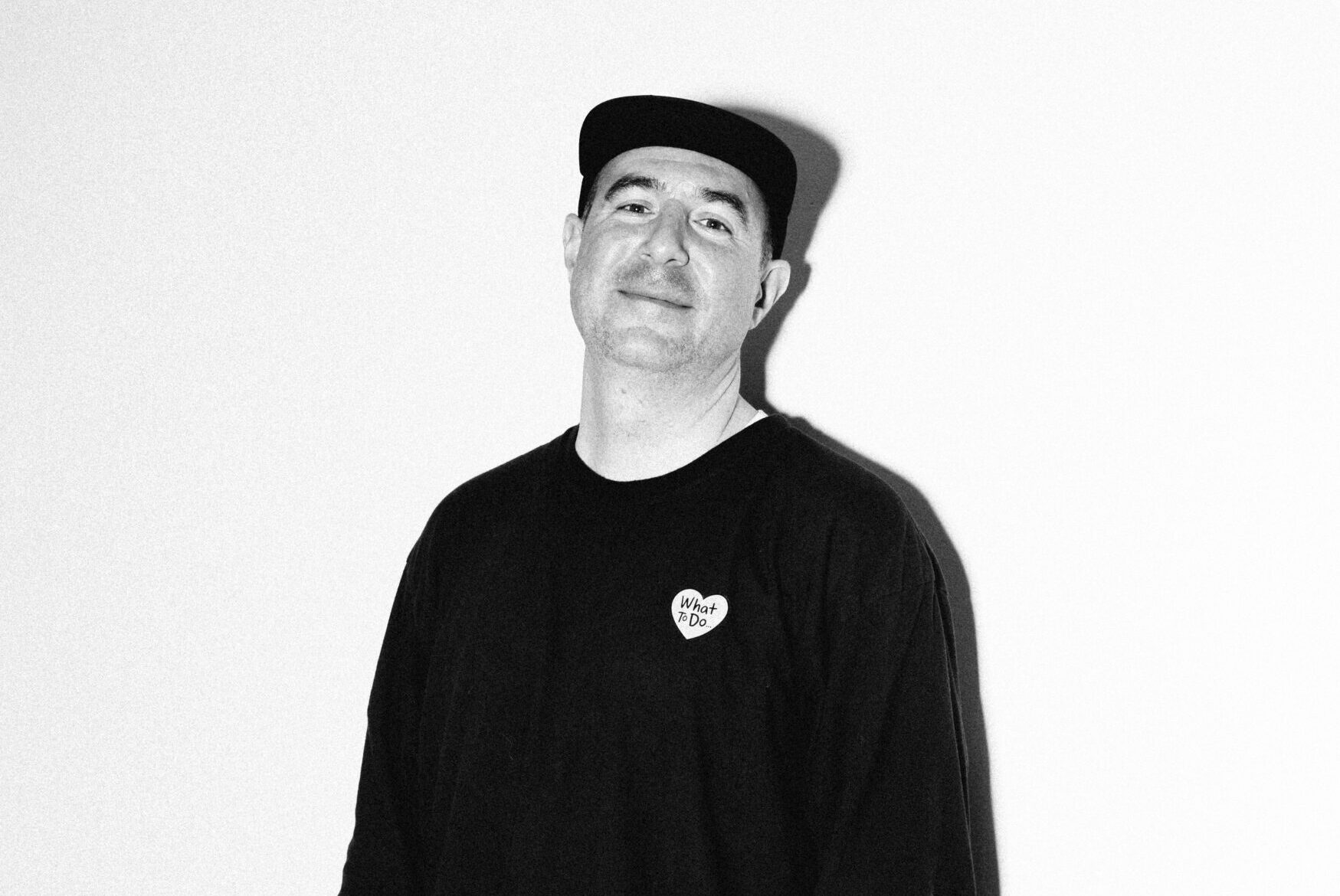 Justin Martin