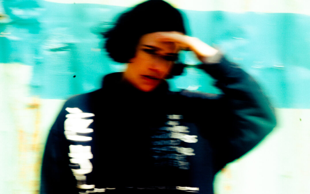 Roza Terenzi