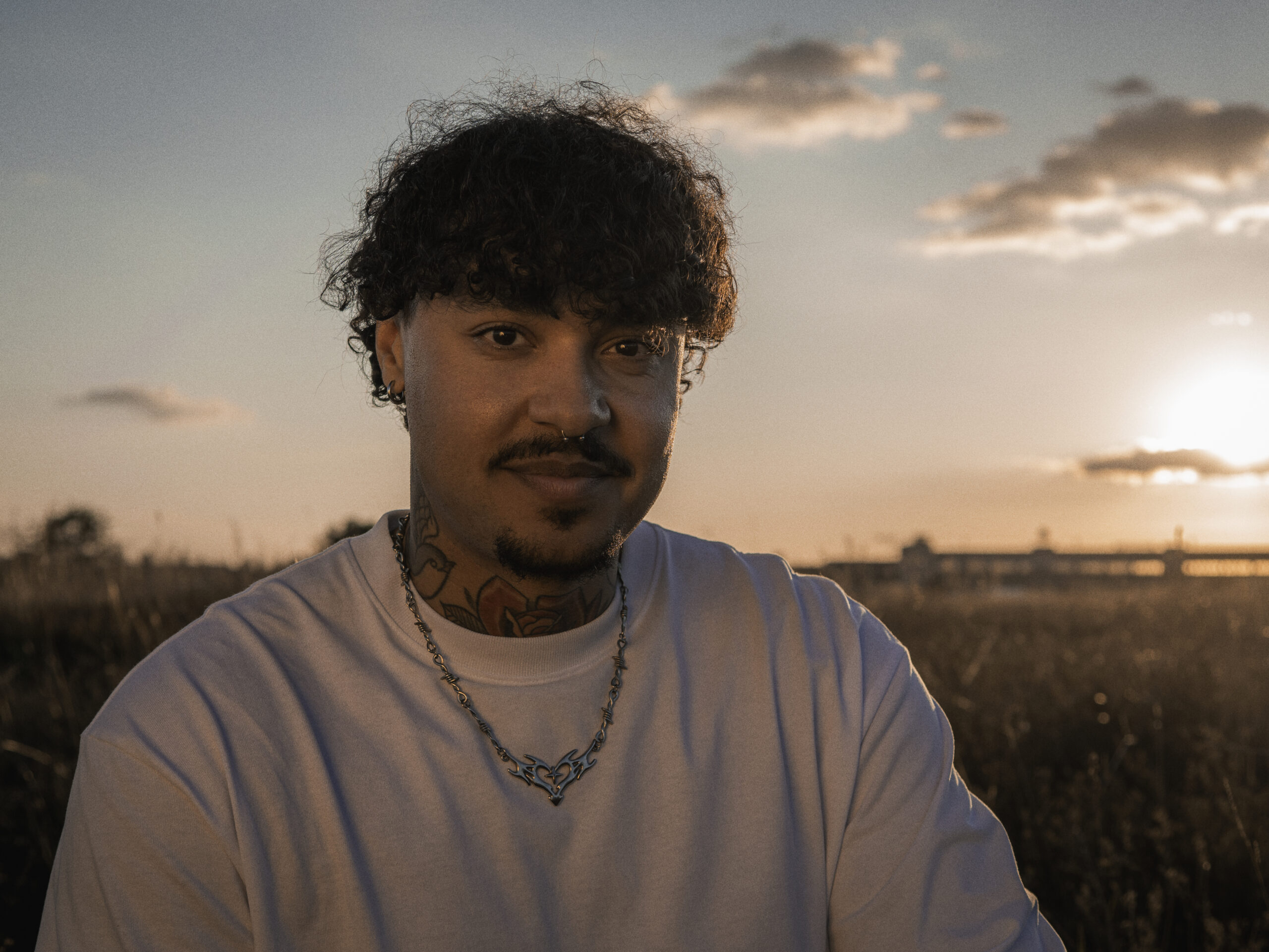 Jay Jackson (fka.m4a)