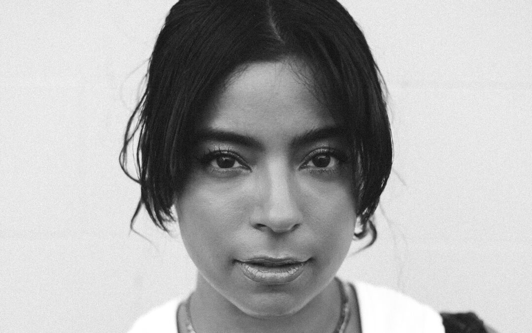Jyoty