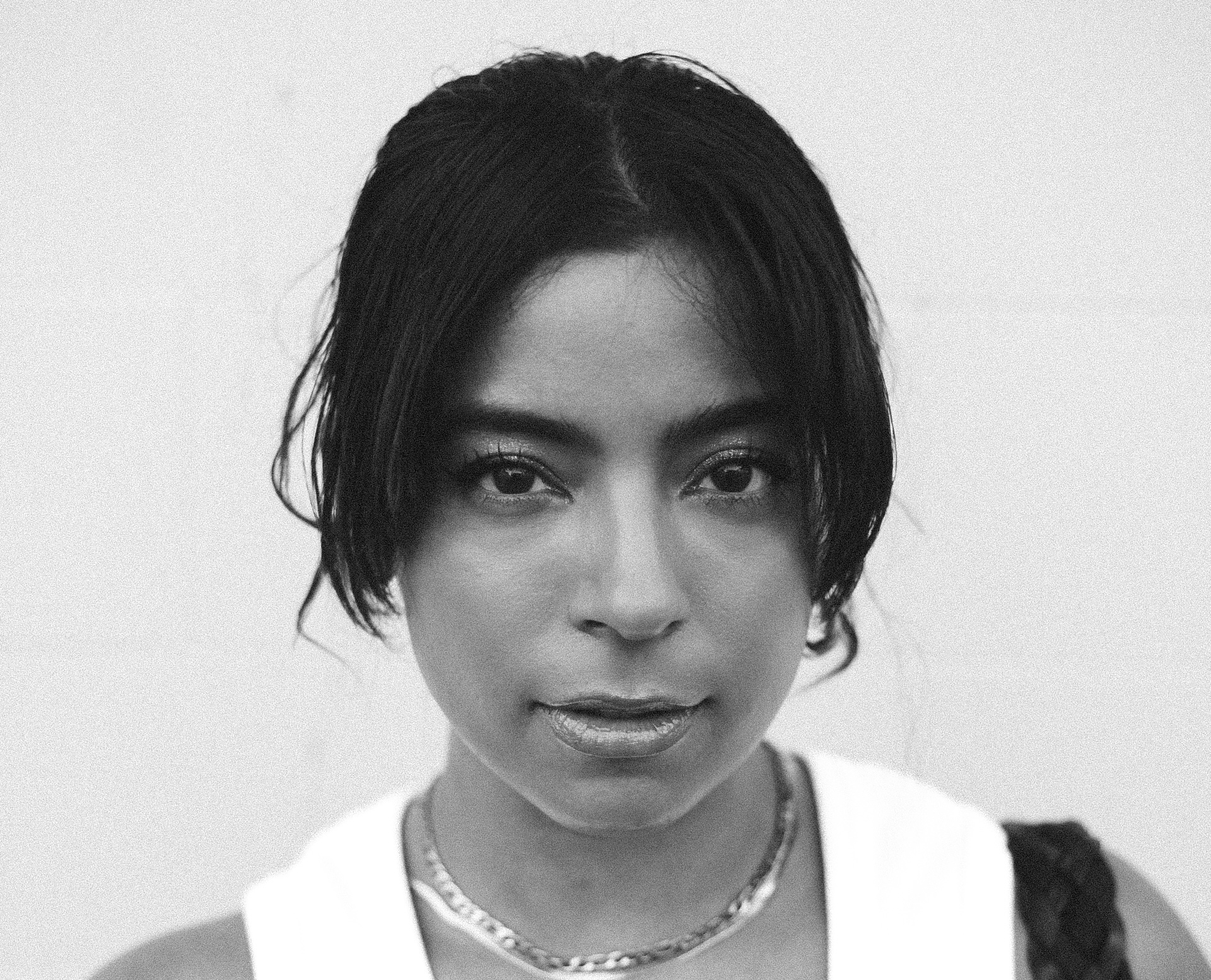 Jyoty