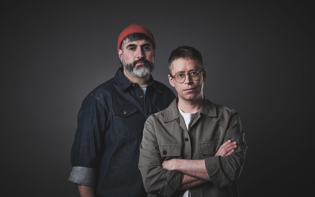 Digitalism