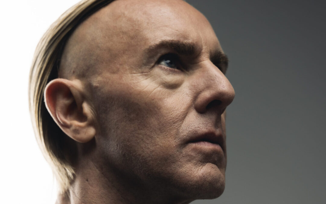 Richie Hawtin