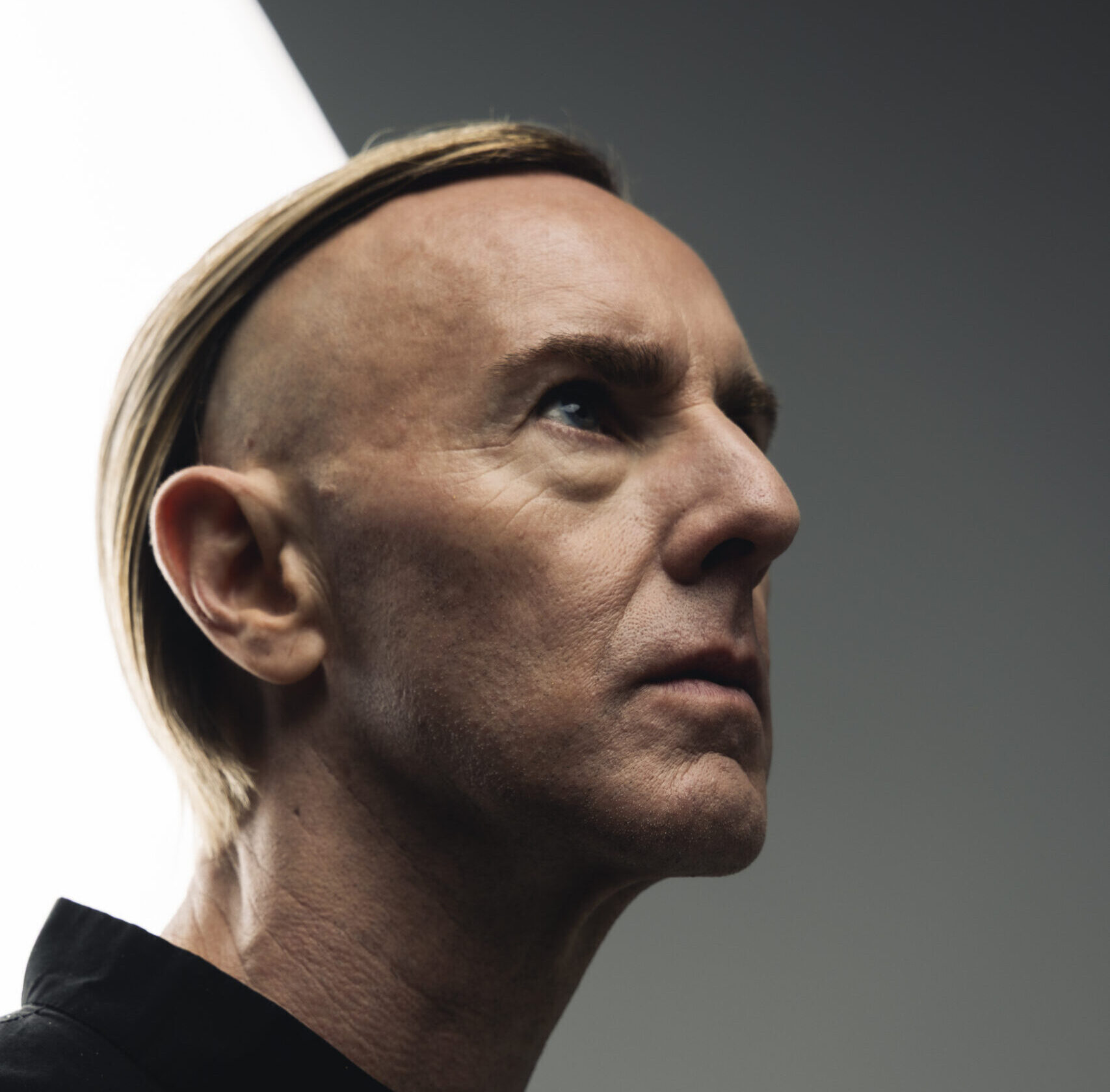 Richie Hawtin