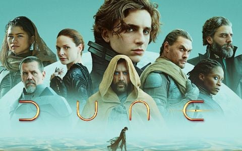 Dune