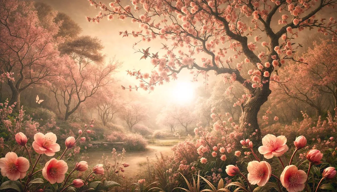 Stereotypes-and-Cliches-in-Romance-Literature