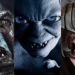 Top 17 Evil Villains in Fiction History