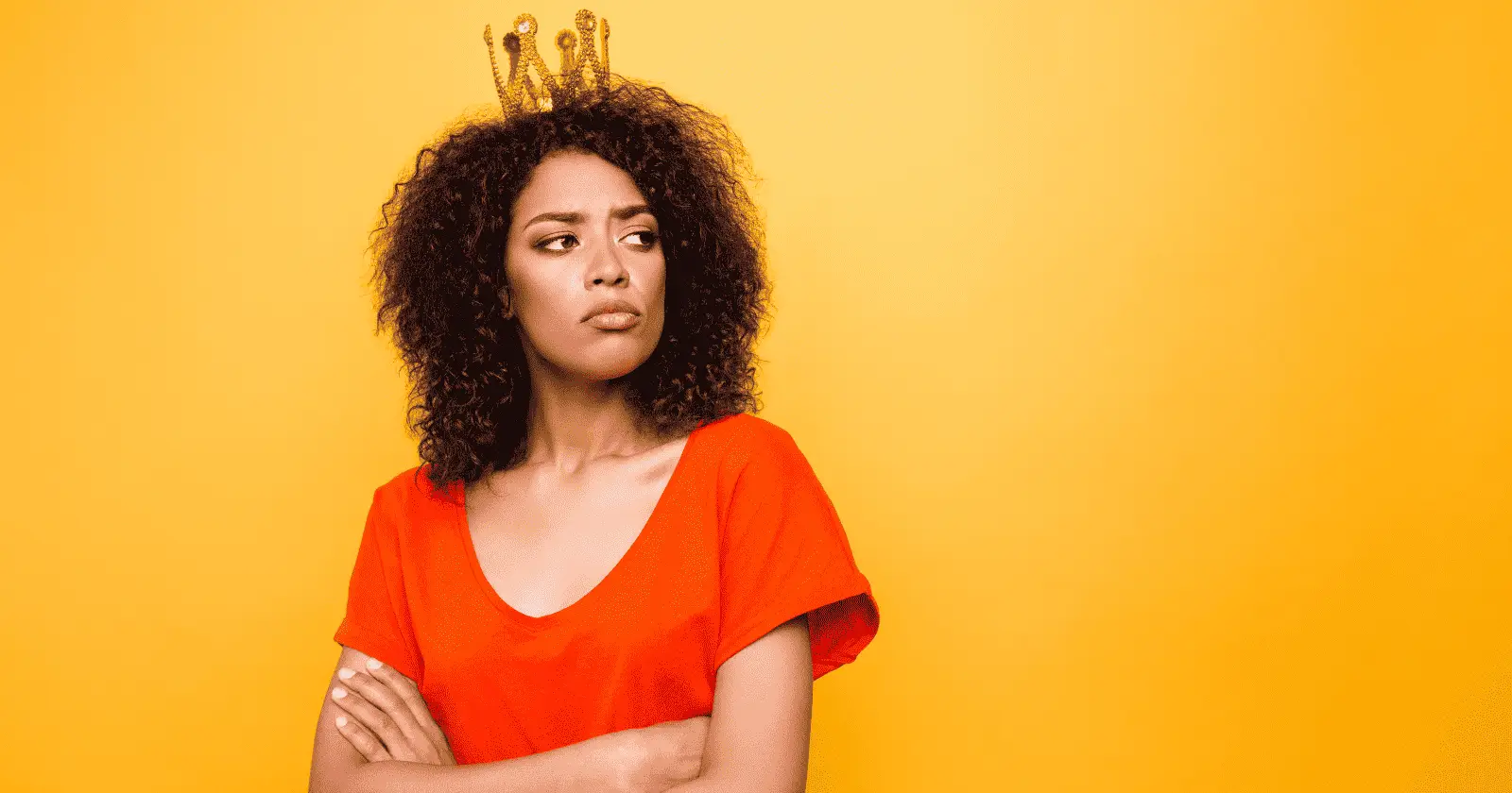 Are You a Book Snob?