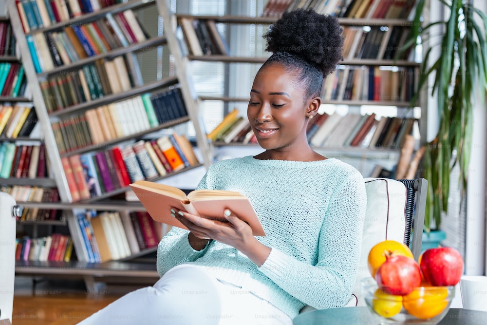 what-is-african-literature-blog