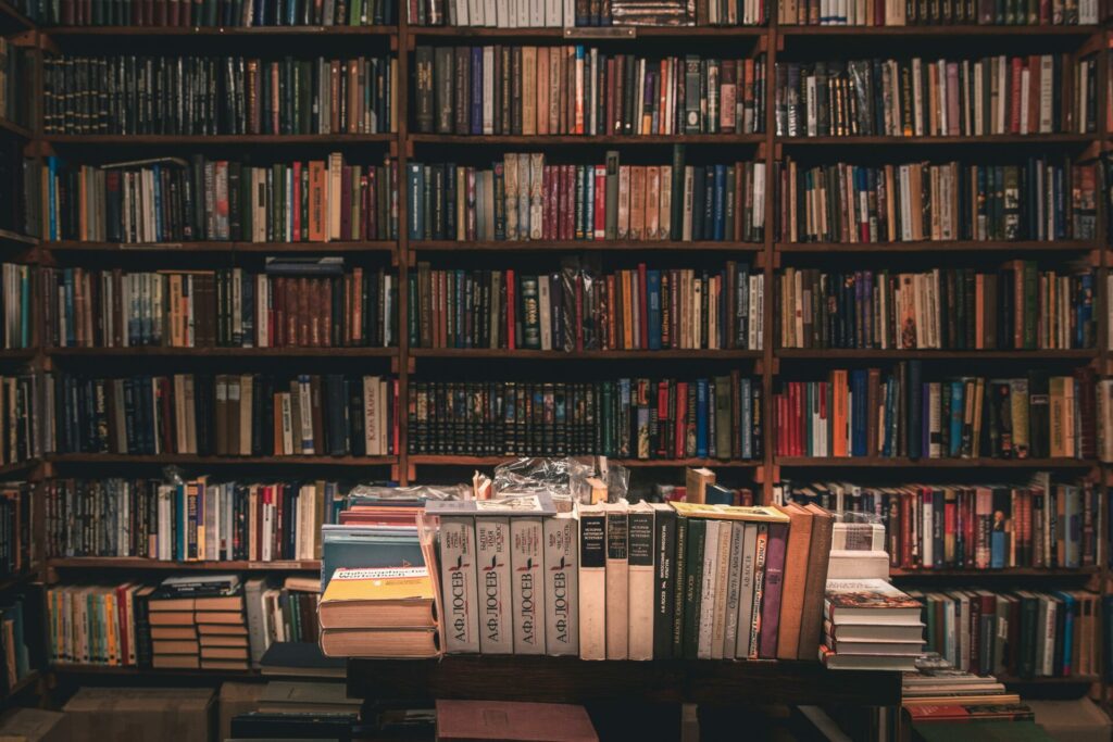 Beyond their primary purpose, online book clubs can serve a variety of other purposes all of them fulfilling.