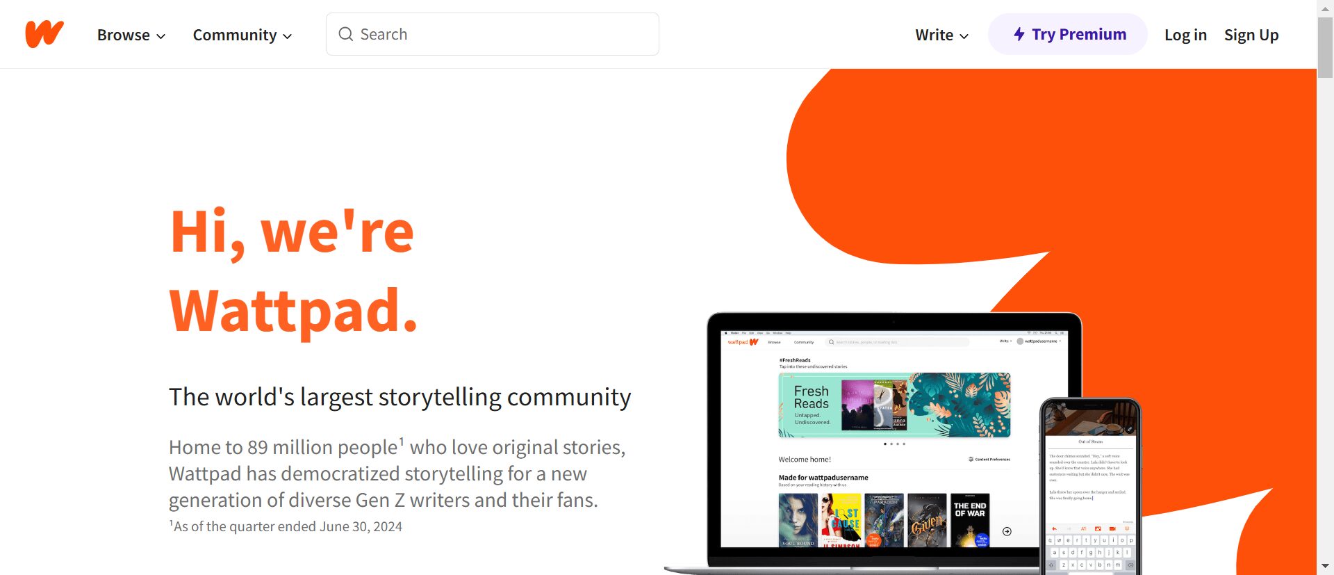 top-8-best-apps-to-read-books-for-free-in-2025