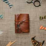 Top 20 Unforgettable Book Characters in Fantasy