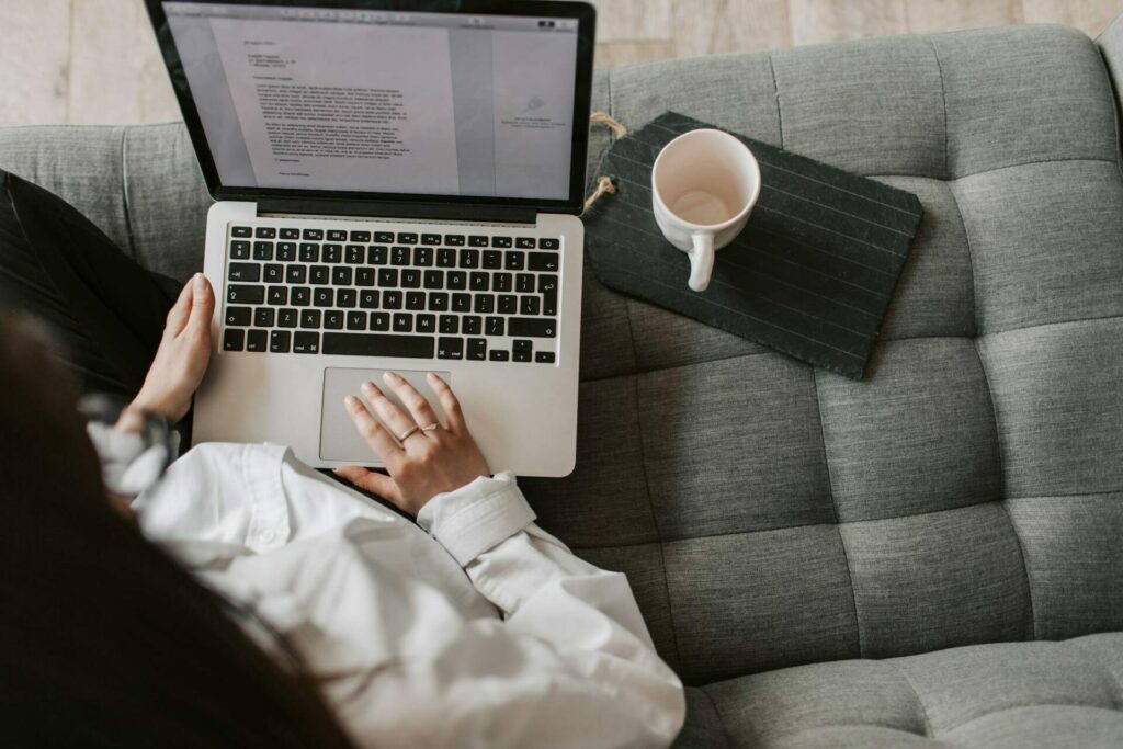 Freelance writer Jobs Online