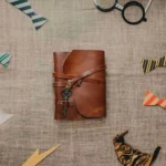 Top 20 Unforgettable Book Characters in Fantasy