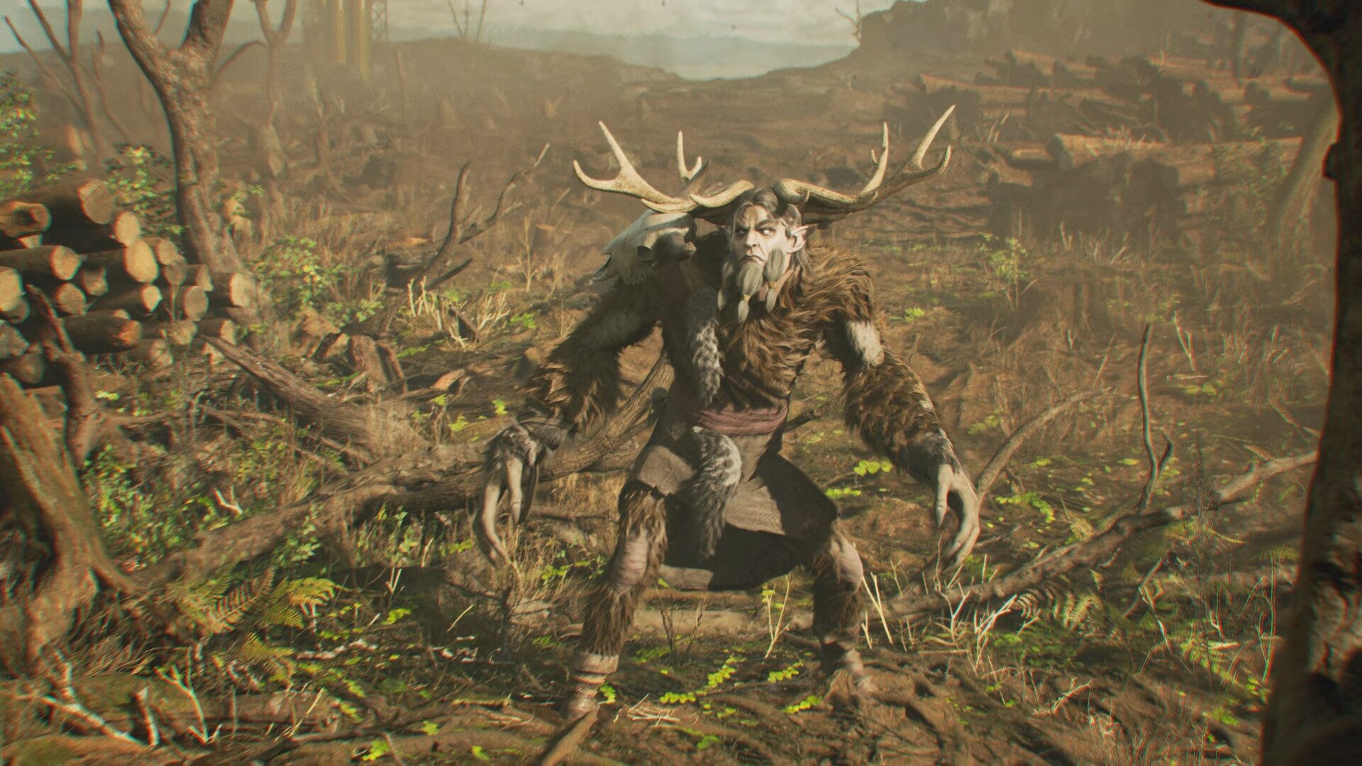 TOP 50 MYTHICAL CREATURES IN FOLKLORE FROM AROUND THE WORLD visual data 2